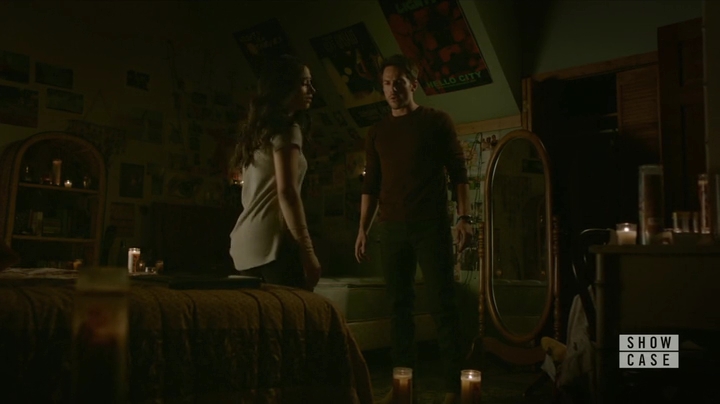 VampireDiariesWorld-dot-nl_RoswellNewMexico1x04-1677.jpg