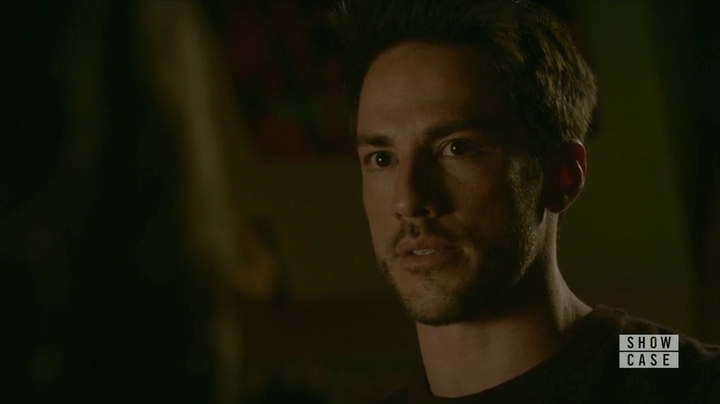 VampireDiariesWorld-dot-nl_RoswellNewMexico1x04-1705.jpg