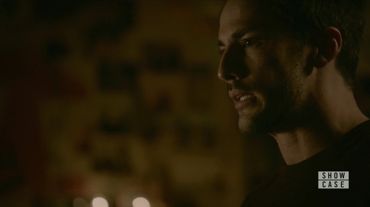 VampireDiariesWorld-dot-nl_RoswellNewMexico1x04-1714.jpg