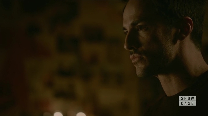 VampireDiariesWorld-dot-nl_RoswellNewMexico1x04-1716.jpg