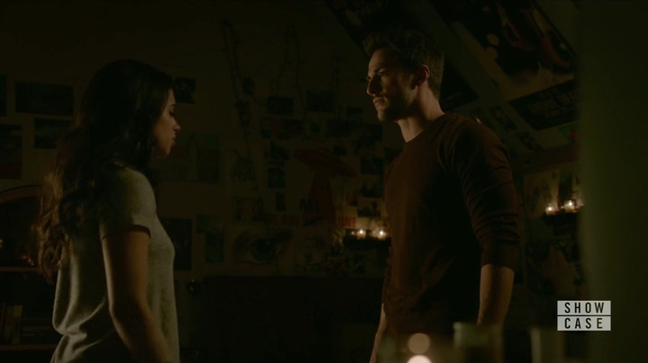 VampireDiariesWorld-dot-nl_RoswellNewMexico1x04-1732.jpg
