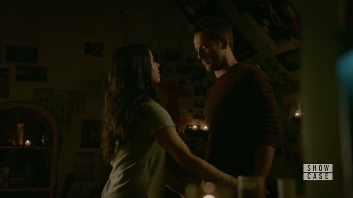 VampireDiariesWorld-dot-nl_RoswellNewMexico1x04-1733.jpg