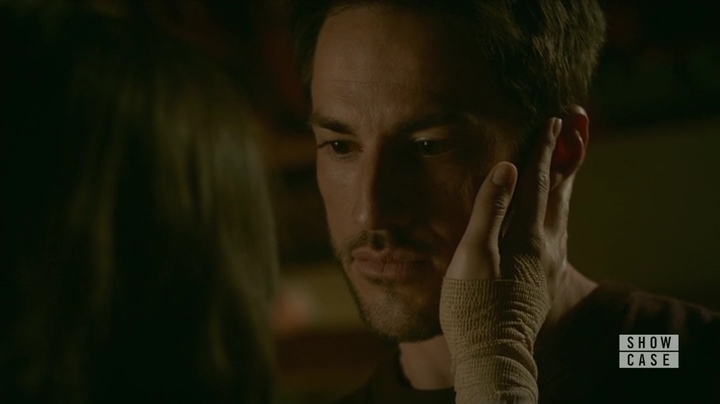VampireDiariesWorld-dot-nl_RoswellNewMexico1x04-1744.jpg