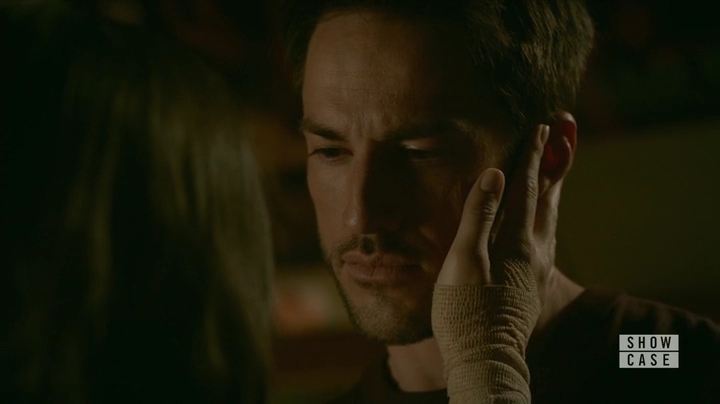 VampireDiariesWorld-dot-nl_RoswellNewMexico1x04-1746.jpg