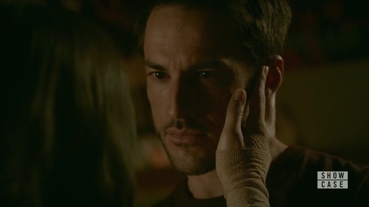 VampireDiariesWorld-dot-nl_RoswellNewMexico1x04-1747.jpg