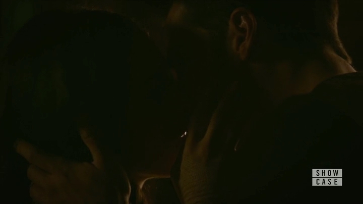 VampireDiariesWorld-dot-nl_RoswellNewMexico1x04-1752.jpg