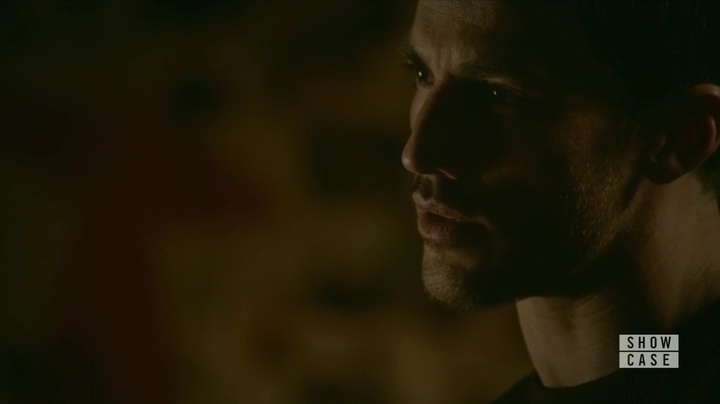VampireDiariesWorld-dot-nl_RoswellNewMexico1x04-1763.jpg