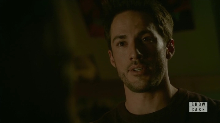 VampireDiariesWorld-dot-nl_RoswellNewMexico1x04-1769.jpg