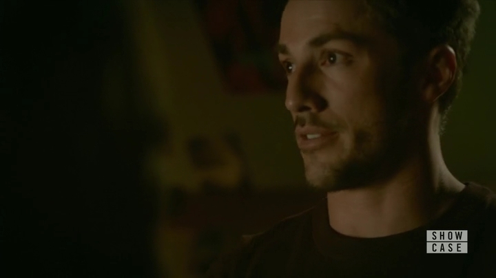VampireDiariesWorld-dot-nl_RoswellNewMexico1x04-1772.jpg