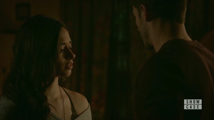 VampireDiariesWorld-dot-nl_RoswellNewMexico1x04-1776.jpg