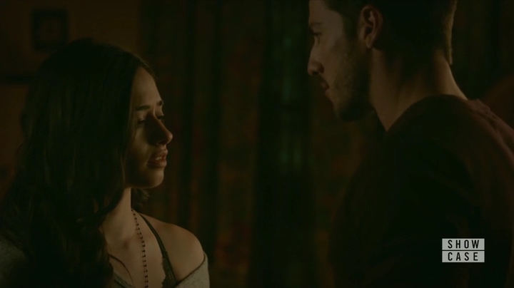 VampireDiariesWorld-dot-nl_RoswellNewMexico1x04-1778.jpg