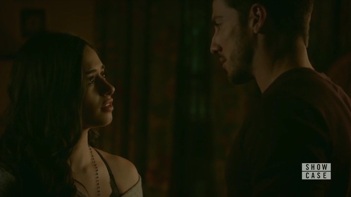 VampireDiariesWorld-dot-nl_RoswellNewMexico1x04-1780.jpg