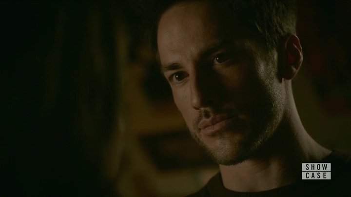 VampireDiariesWorld-dot-nl_RoswellNewMexico1x04-1781.jpg