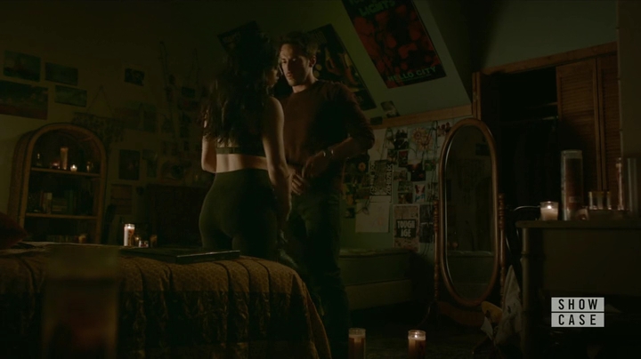 VampireDiariesWorld-dot-nl_RoswellNewMexico1x04-1791.jpg