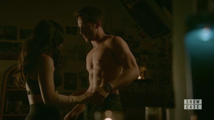 VampireDiariesWorld-dot-nl_RoswellNewMexico1x04-1798.jpg