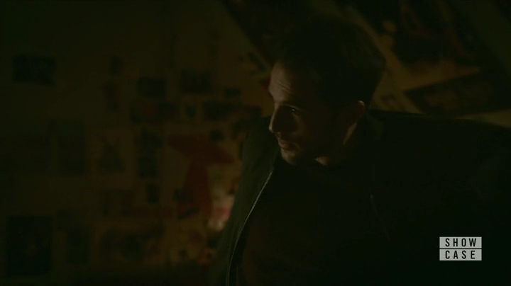 VampireDiariesWorld-dot-nl_RoswellNewMexico1x04-1906.jpg