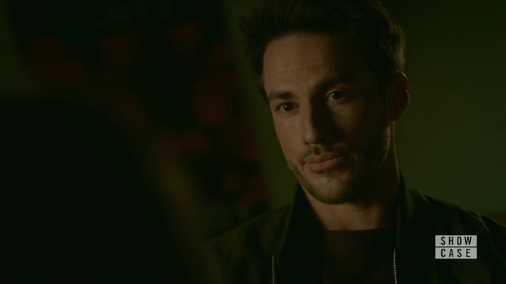 VampireDiariesWorld-dot-nl_RoswellNewMexico1x04-1935.jpg