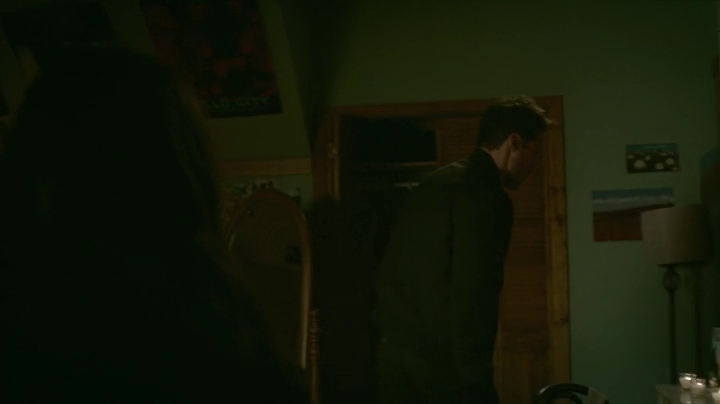 VampireDiariesWorld-dot-nl_RoswellNewMexico1x04-1964.jpg