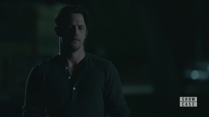 VampireDiariesWorld-dot-nl_RoswellNewMexico1x04-1989.jpg