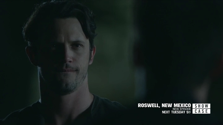 VampireDiariesWorld-dot-nl_RoswellNewMexico1x04-1996.jpg