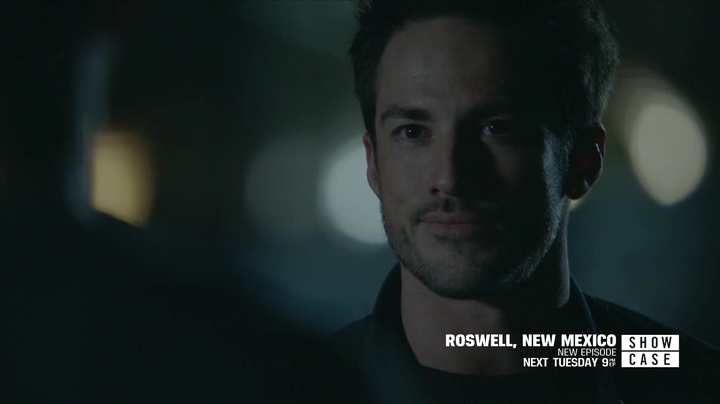 VampireDiariesWorld-dot-nl_RoswellNewMexico1x04-1997.jpg