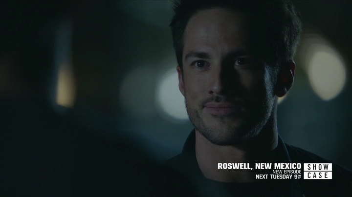 VampireDiariesWorld-dot-nl_RoswellNewMexico1x04-1998.jpg