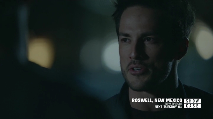 VampireDiariesWorld-dot-nl_RoswellNewMexico1x04-2000.jpg