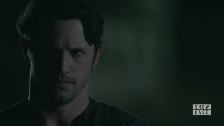 VampireDiariesWorld-dot-nl_RoswellNewMexico1x04-2023.jpg