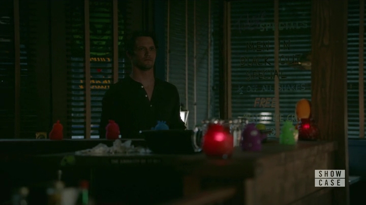 VampireDiariesWorld-dot-nl_RoswellNewMexico1x04-2034.jpg