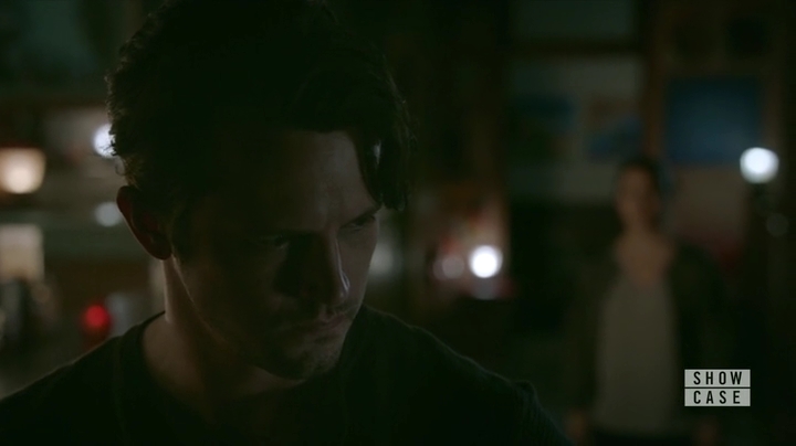 VampireDiariesWorld-dot-nl_RoswellNewMexico1x04-2088.jpg VampireDiariesWorld-dot-nl_RoswellNewMexico1x04-2088.jpg