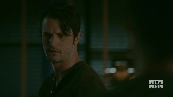 VampireDiariesWorld-dot-nl_RoswellNewMexico1x04-2118.jpg VampireDiariesWorld-dot-nl_RoswellNewMexico1x04-2118.jpg