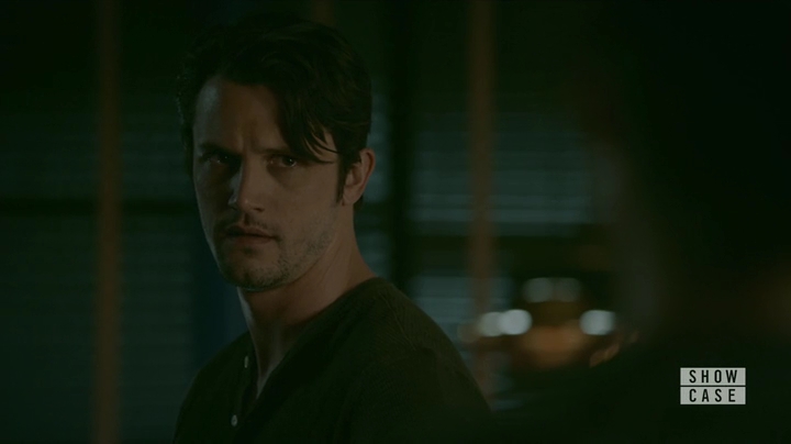 VampireDiariesWorld-dot-nl_RoswellNewMexico1x04-2119.jpg VampireDiariesWorld-dot-nl_RoswellNewMexico1x04-2119.jpg