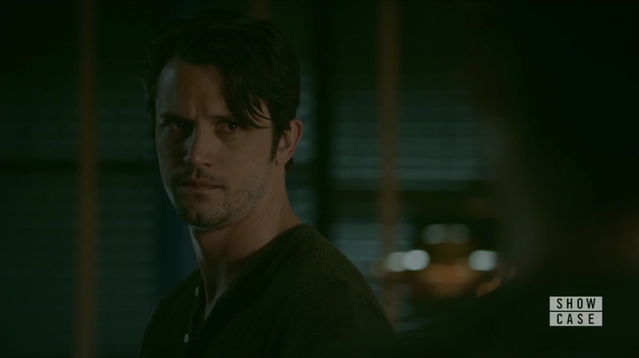 VampireDiariesWorld-dot-nl_RoswellNewMexico1x04-2121.jpg