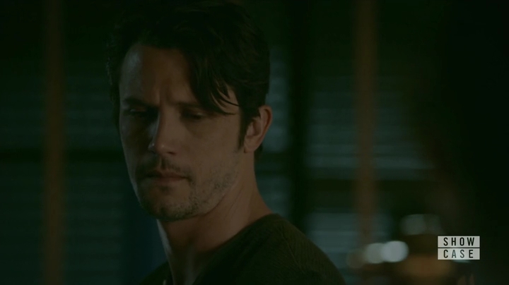 VampireDiariesWorld-dot-nl_RoswellNewMexico1x04-2135.jpg VampireDiariesWorld-dot-nl_RoswellNewMexico1x04-2135.jpg