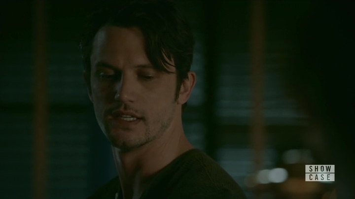 VampireDiariesWorld-dot-nl_RoswellNewMexico1x04-2144.jpg