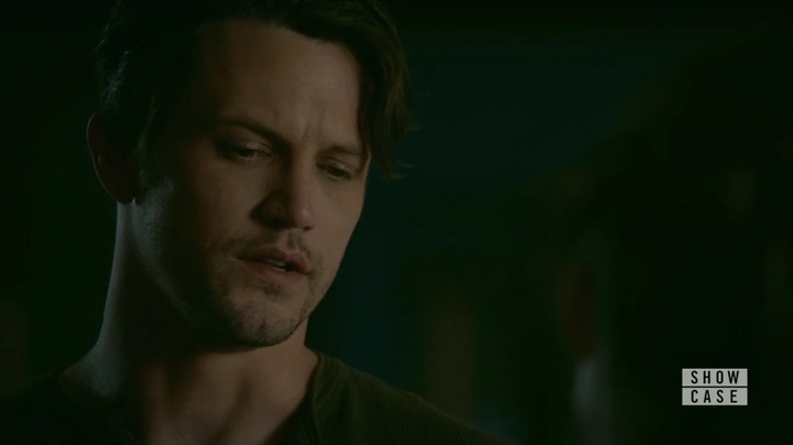 VampireDiariesWorld-dot-nl_RoswellNewMexico1x04-2160.jpg