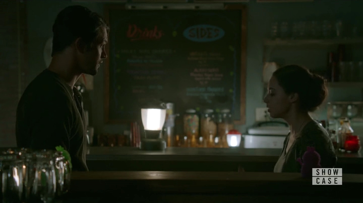 VampireDiariesWorld-dot-nl_RoswellNewMexico1x04-2165.jpg