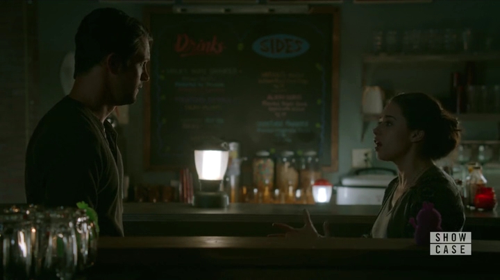 VampireDiariesWorld-dot-nl_RoswellNewMexico1x04-2167.jpg