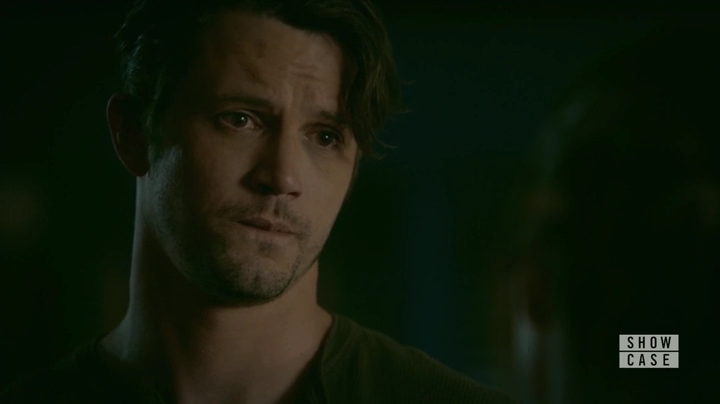 VampireDiariesWorld-dot-nl_RoswellNewMexico1x04-2179.jpg VampireDiariesWorld-dot-nl_RoswellNewMexico1x04-2179.jpg