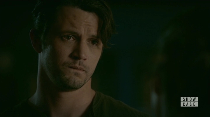 VampireDiariesWorld-dot-nl_RoswellNewMexico1x04-2180.jpg