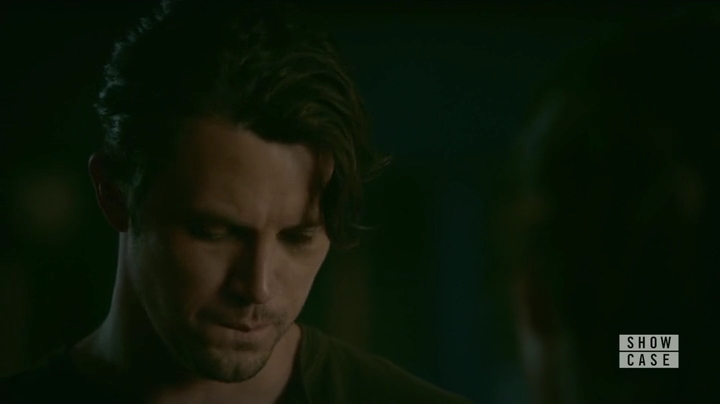 VampireDiariesWorld-dot-nl_RoswellNewMexico1x04-2188.jpg