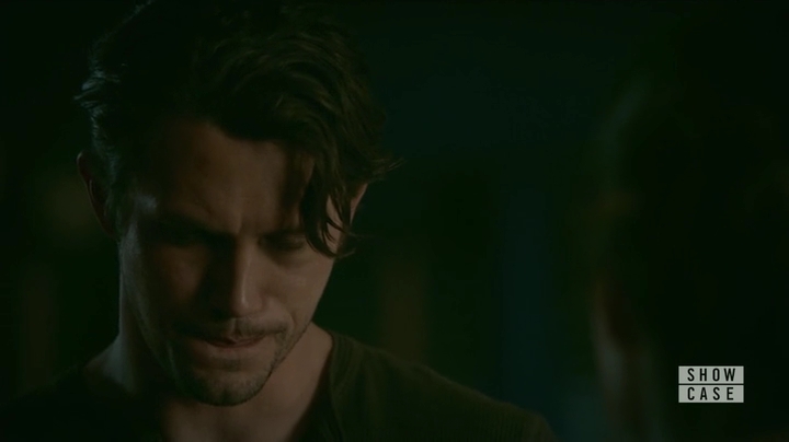 VampireDiariesWorld-dot-nl_RoswellNewMexico1x04-2189.jpg VampireDiariesWorld-dot-nl_RoswellNewMexico1x04-2189.jpg