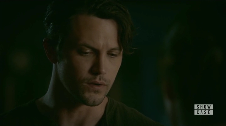 VampireDiariesWorld-dot-nl_RoswellNewMexico1x04-2194.jpg