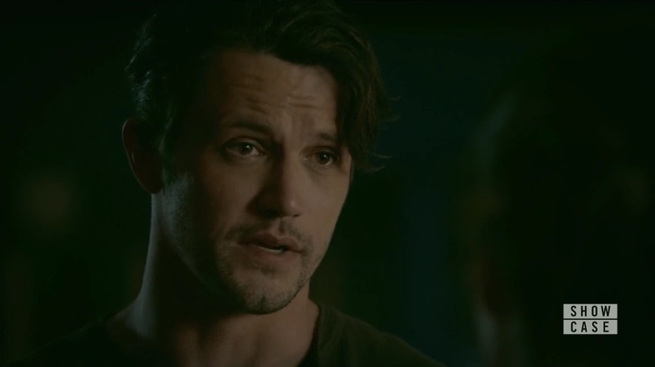 VampireDiariesWorld-dot-nl_RoswellNewMexico1x04-2203.jpg