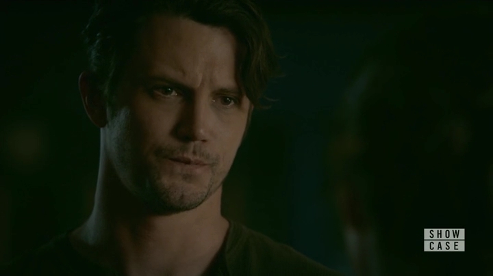 VampireDiariesWorld-dot-nl_RoswellNewMexico1x04-2209.jpg