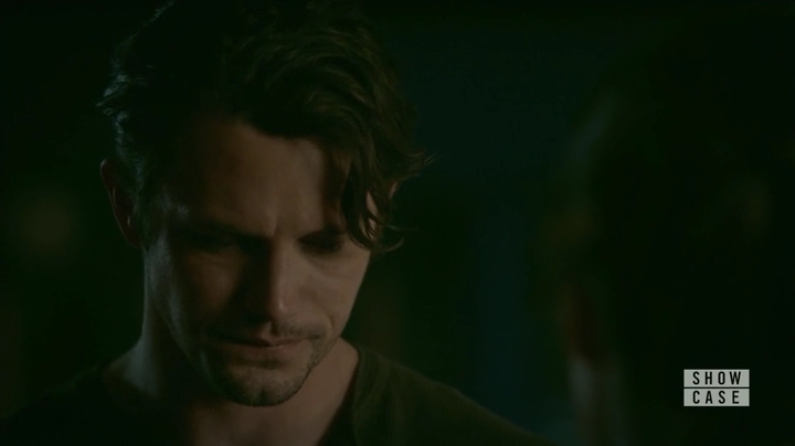 VampireDiariesWorld-dot-nl_RoswellNewMexico1x04-2212.jpg