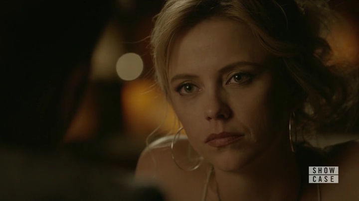 VampireDiariesWorld-dot-nl_RoswellNewMexico1x04-2283.jpg VampireDiariesWorld-dot-nl_RoswellNewMexico1x04-2283.jpg