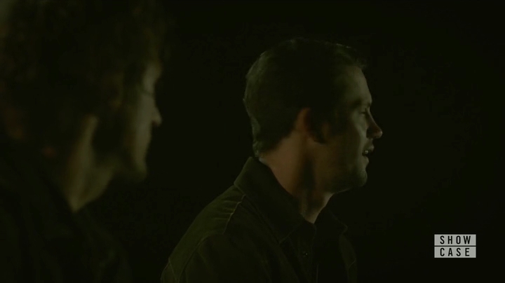 VampireDiariesWorld-dot-nl_RoswellNewMexico1x04-2435.jpg