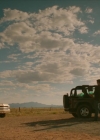 VampireDiariesWorld-dot-nl_RoswellNewMexico1x04-0166.jpg