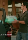 Bestandsnaam=VampireDiariesWorld-dot-nl_RoswellNewMexico1x04-0168.jpg
Bestandsgrootte=151KiB
Afmetingen = 720x404
Datum toegevoegd = 04 apr 2019 VampireDiariesWorld-dot-nl_RoswellNewMexico1x04-0168.jpg